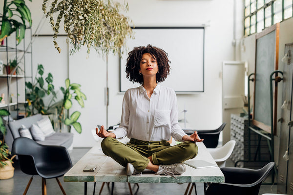 Nurturing Your Sinuses: A Guide to Self-Care for Optimal Sinus Health