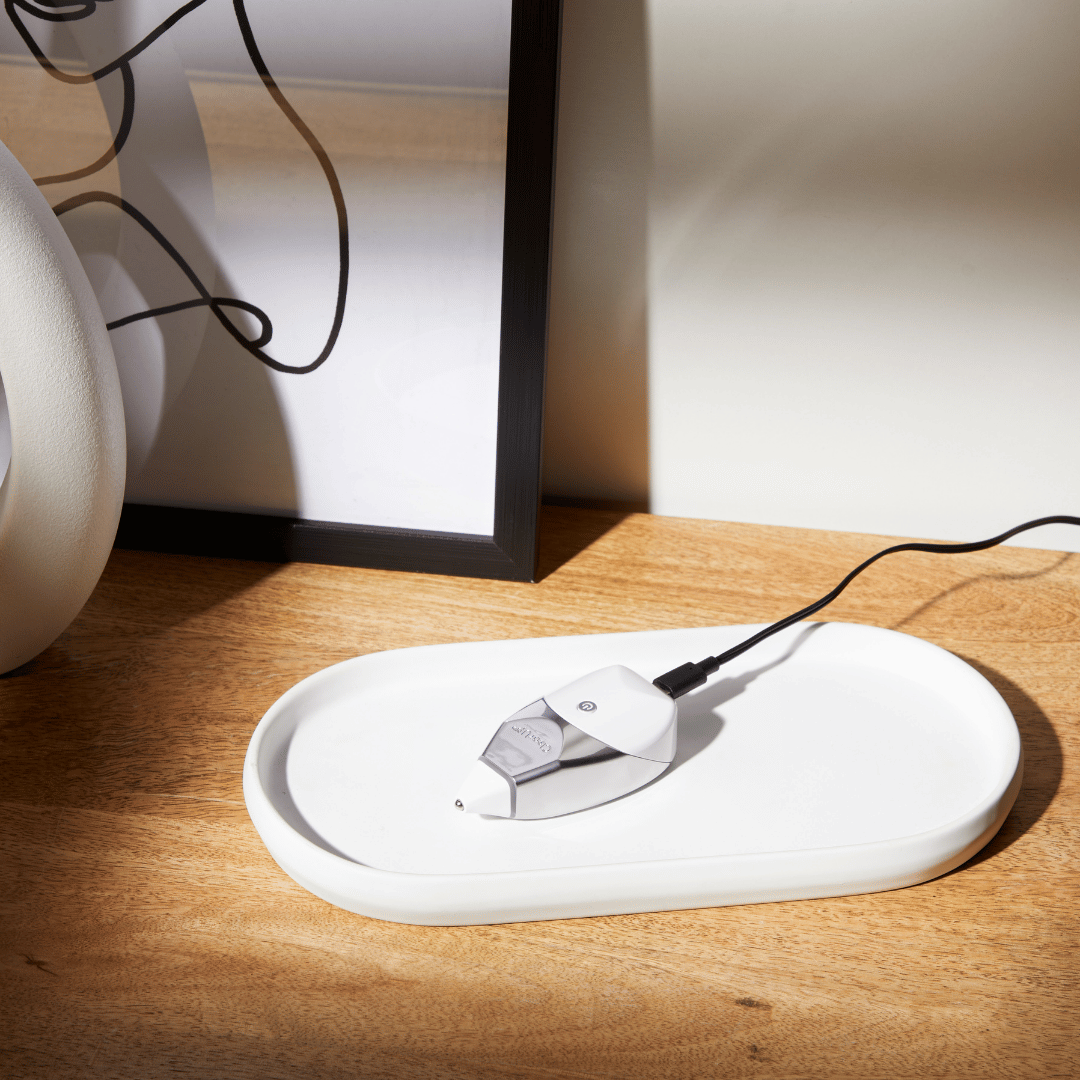 ClearUP 2.0 Sinus Pain & Congestion Relief