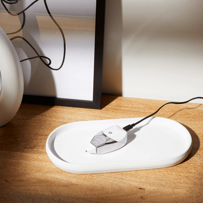 ClearUP 2.0 Sinus Pain & Congestion Relief