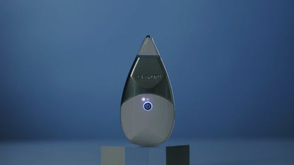 ClearUP 2.0 Sinus Pain & Congestion Relief